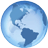 Display Traffic Map