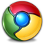 iWeb2X - Chrome Extension