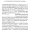 Cloud computing digital forensics framework for automated anomalies detection