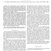 Decoupled Active Contour (DAC) for Boundary Detection