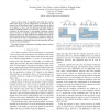 Optimal Alignment of 3D Data for Spatial Discretization