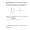 Partition Equilibrium