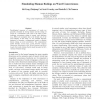Simulating Human Ratings on Word Concreteness
