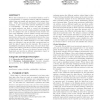 (Un)linkable Pseudonyms for Governmental Databases