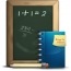 Nguyen-Widrow and other Neural Network Weight/Threshold Initialization Methods